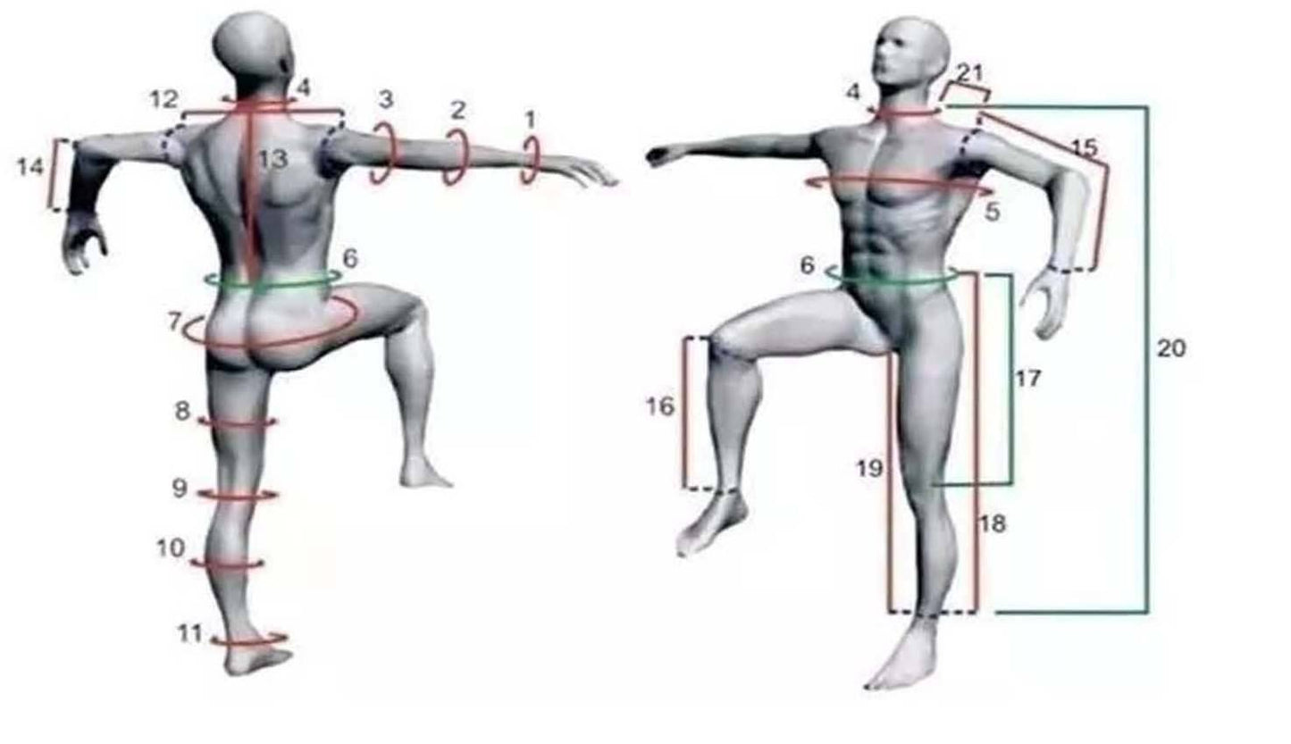 Suzuki Motorcycle Racing White And Red Leather Jacket