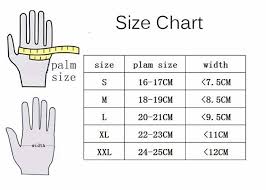 Spiderman Red Blue Motorcycle Leather Gloves