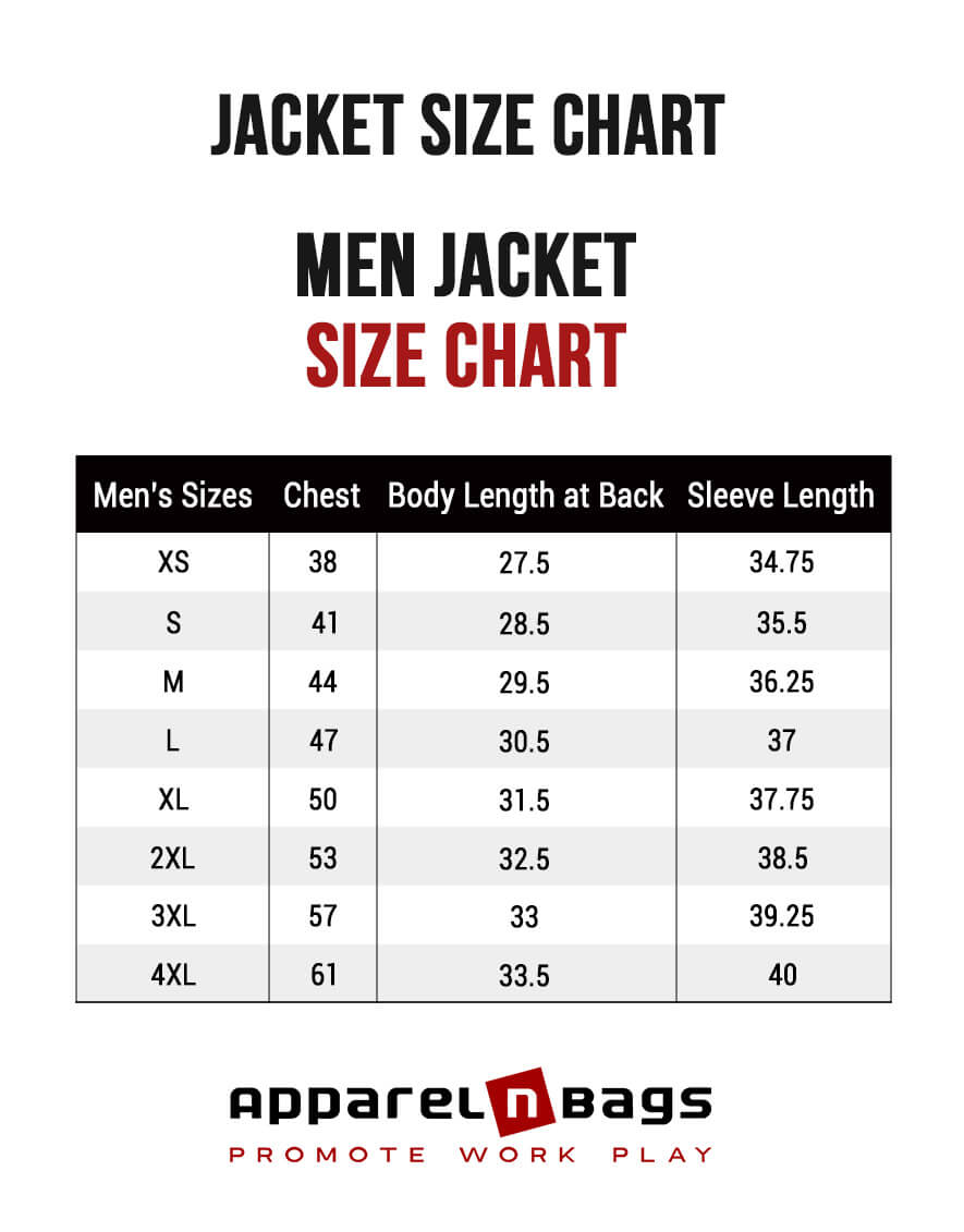 Men’s Green Bomber Leather Jacket