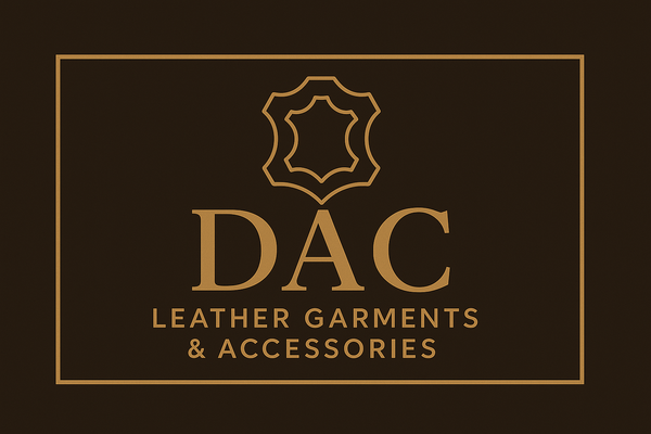 DAC | DAINESER APPAREL CORPORATION